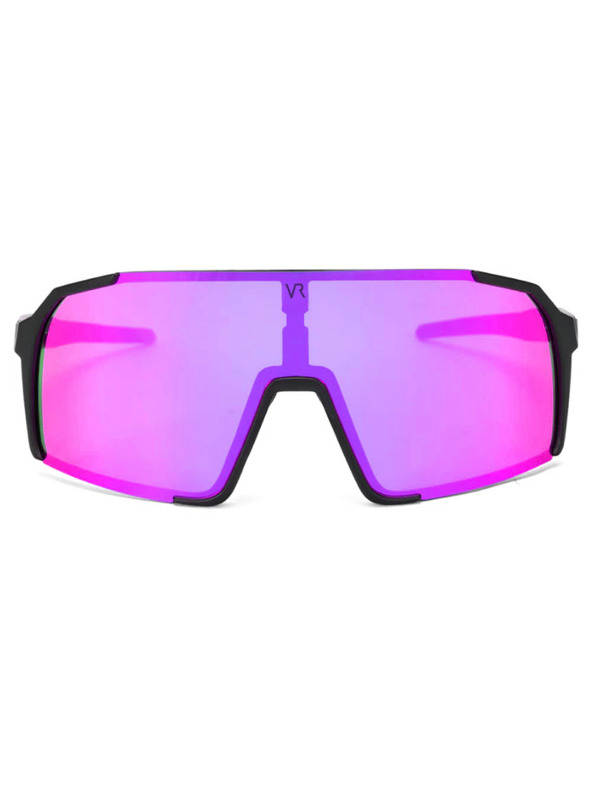 VEYREY VeyRey спортни слънчеви очила Snak