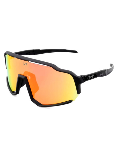 VEYREY VeyRey спортни слънчеви очила Rogbut