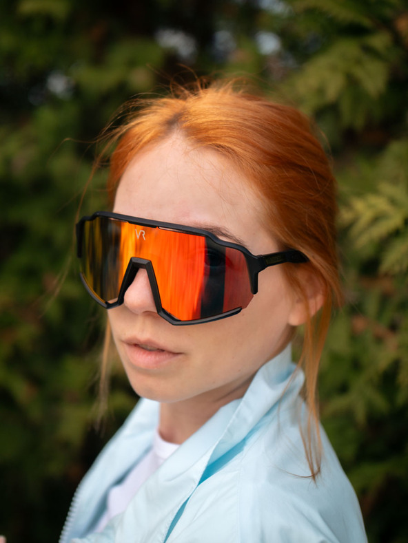 VEYREY VeyRey спортни слънчеви очила Rogbut