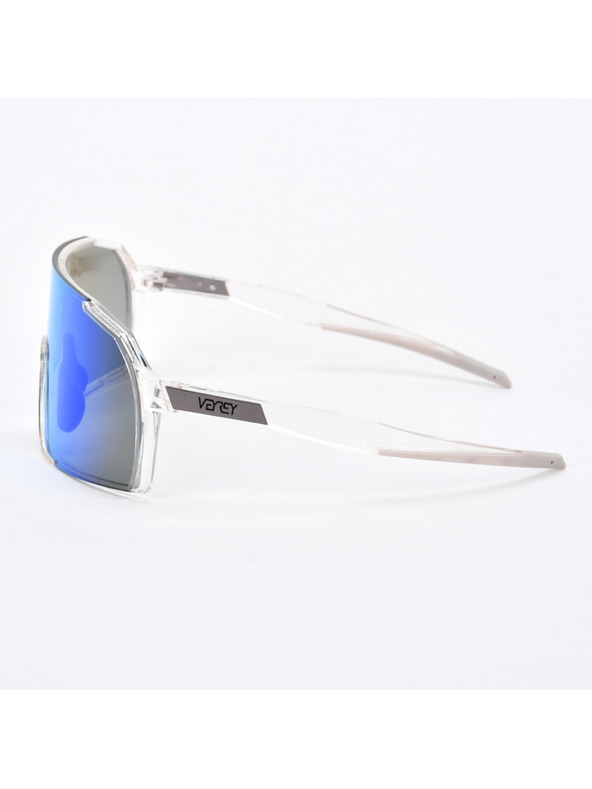 VEYREY VeyRey спортни слънчеви очила Burub