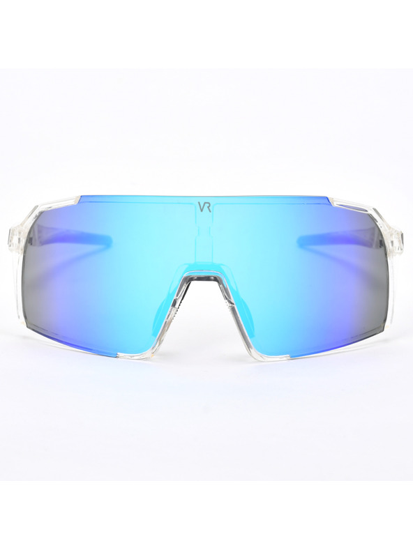 VEYREY VeyRey спортни слънчеви очила Burub