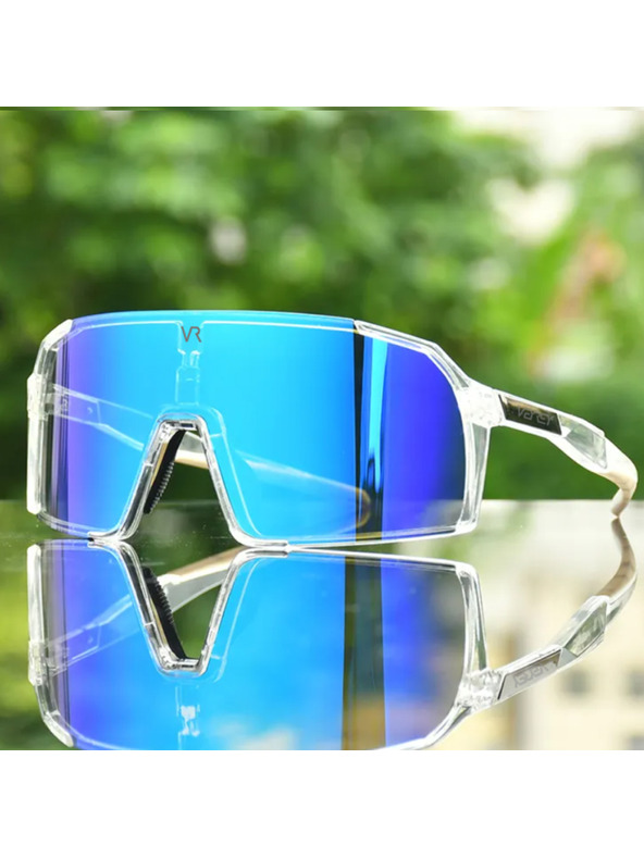 VEYREY VeyRey спортни слънчеви очила Burub