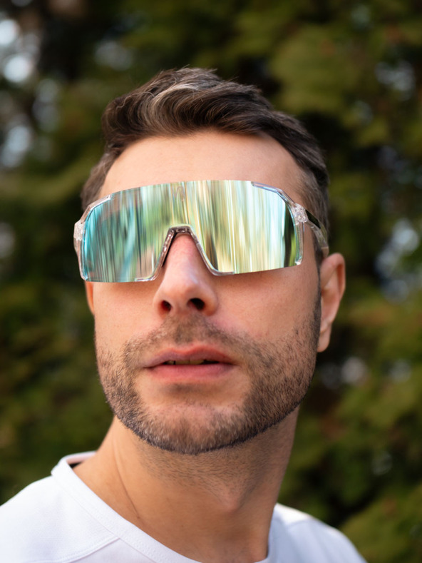 VEYREY VeyRey спортни слънчеви очила Burub