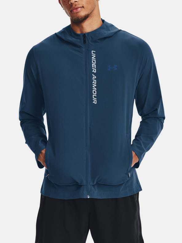 Under Armour Мъжко яке Under Armour OUTRUN THE STORM JACKET