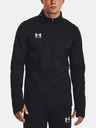Under Armour Мъжка блуза с дълг ръкав Under Armour UA M's Ch. Midlayer