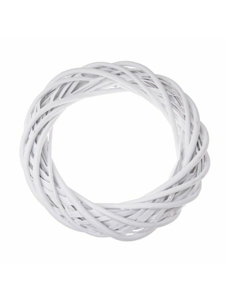 Casa de Engel Венец от върбови пръчки, 0/60