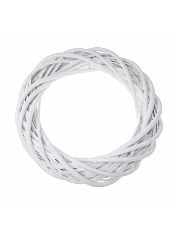 Casa de Engel Венец от върбови пръчки, 0/60