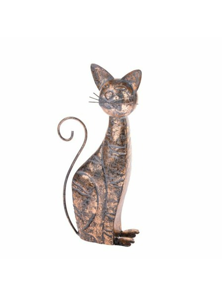 Casa de Engel Калаена котка, 0/8