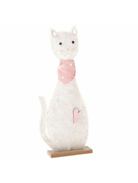 Casa de Engel Филцова котка, 12/144