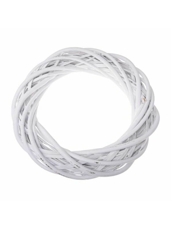 Casa de Engel Лозаров венец, 0/40