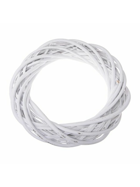 Casa de Engel Лозаров венец, 0/40