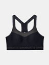 Under Armour Дамски сутиен Under Armour Armour High Crossback Bra