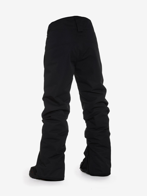 Horsefeathers Diane Панталон Horsefeathers - черен