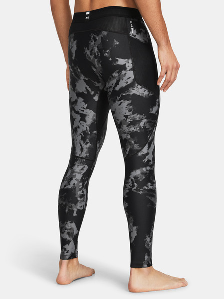 Under Armour Мъжки клинове Under Armour UA HG IsoChill Prtd
