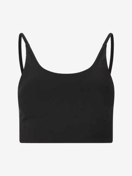 Athlecia BLOOM Сутиен