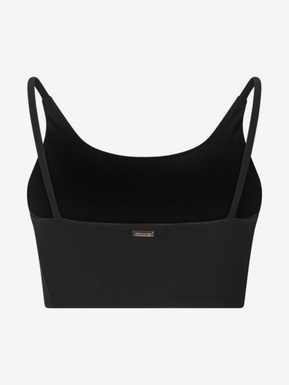 Athlecia BLOOM Сутиен