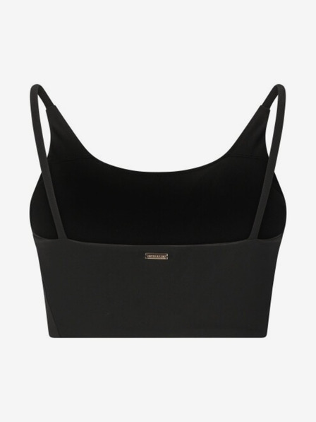 Athlecia BLOOM Сутиен