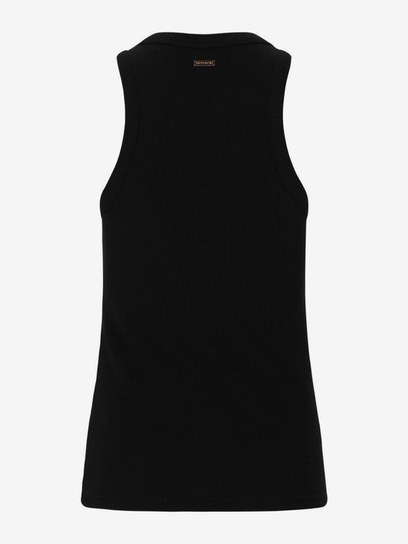 Athlecia Дамски потник Athlecia Lankae W