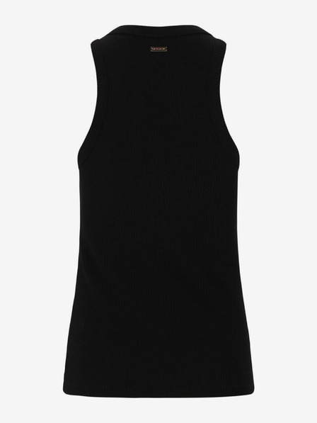 Athlecia Дамски потник Athlecia Lankae W