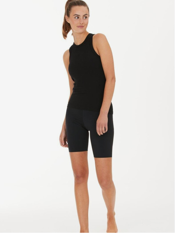 Athlecia Дамски потник Athlecia Lankae W