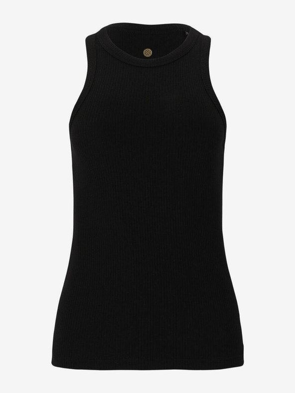 Athlecia Дамски потник Athlecia Lankae W