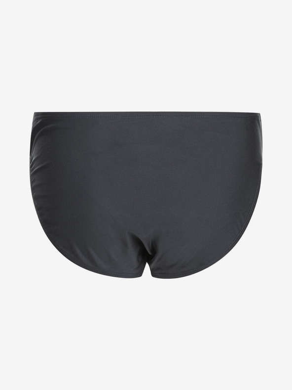 CRUZ Cruz Aprilia W Горнище на дамски бански