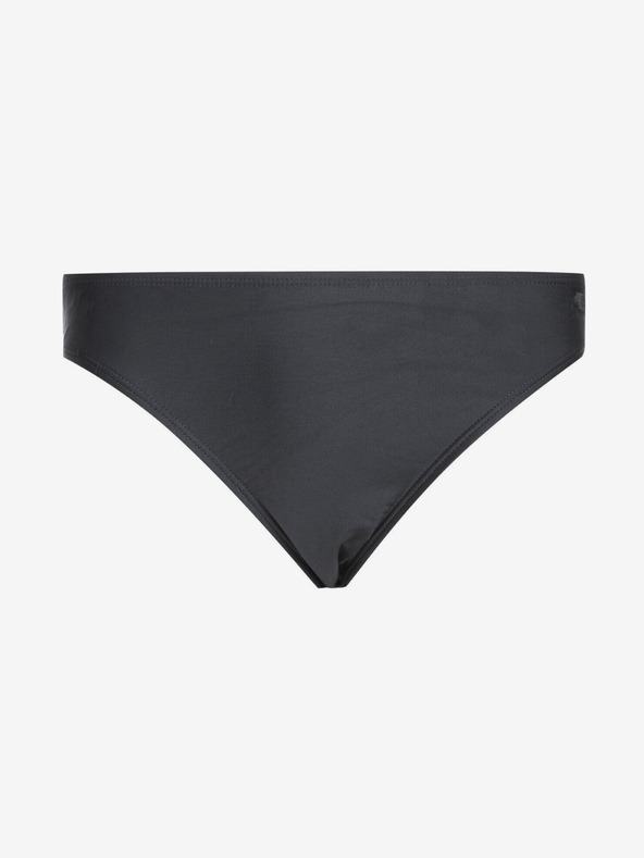 CRUZ Cruz Aprilia W Горнище на дамски бански