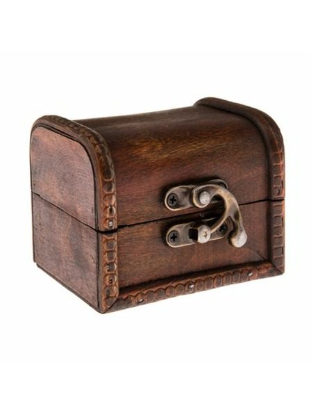 Casa de Engel Дървен сандък, 0/280