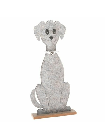 Casa de Engel Филцово куче, 12/96