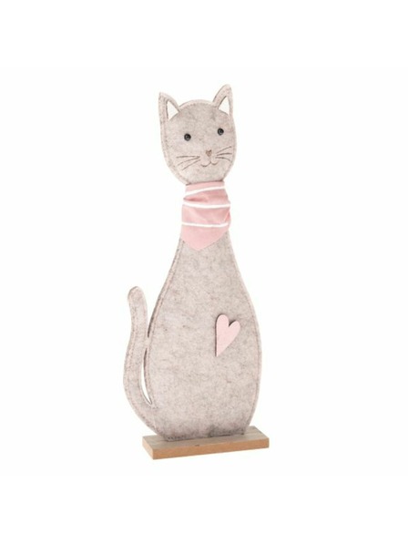 Casa de Engel Филцова котка, 12/144