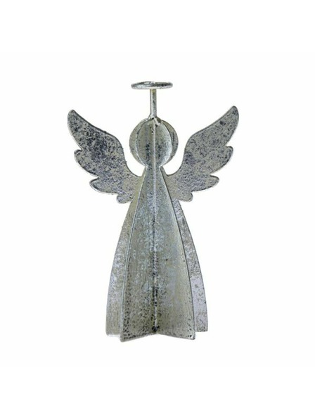 Casa de Engel Метален ангел, 12/48