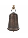 Casa de Engel Метален висящ звънец, 0/24