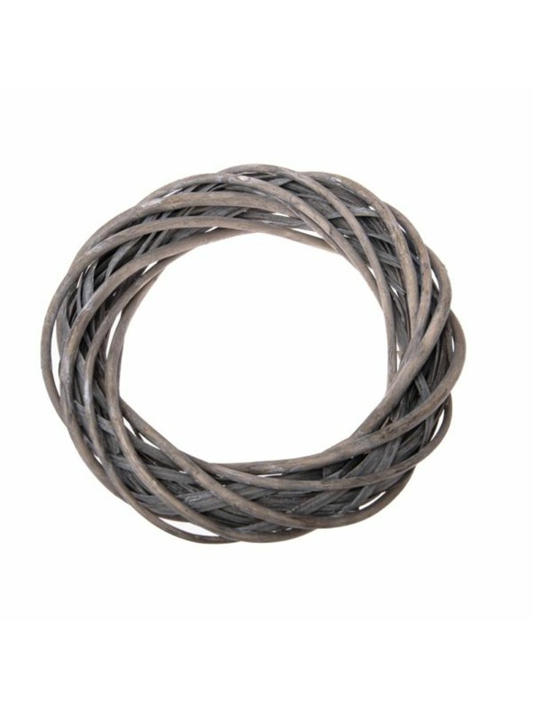 Casa de Engel Венец от върбови пръчки, 0/60