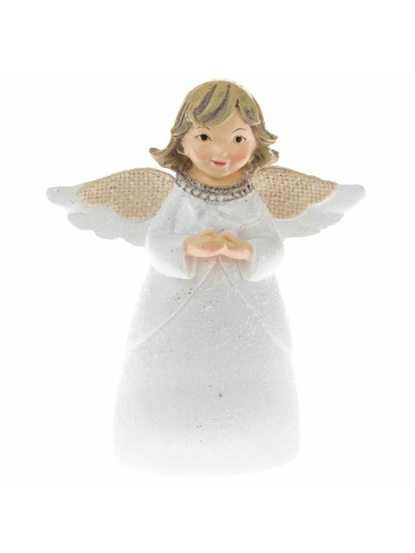 Casa de Engel Полирезинов ангел, 4/96