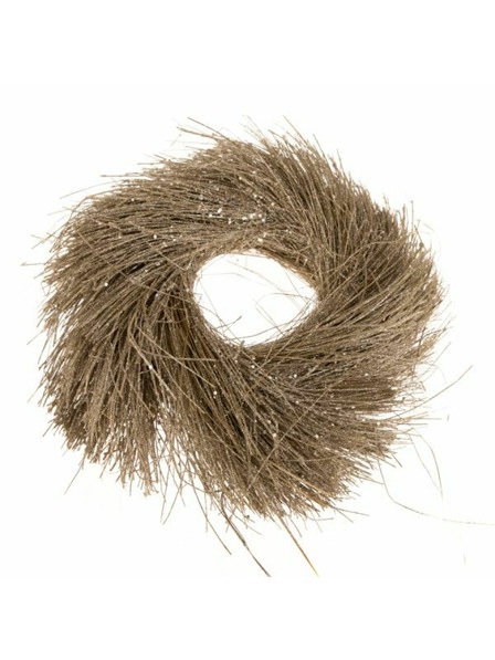 Casa de Engel Ратанов венец, 0/24