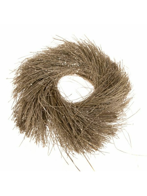 Casa de Engel Ратанов венец, 0/24