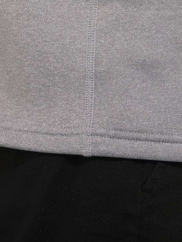 Horsefeathers Функционален суитчър Miner Horsefeathers - сив