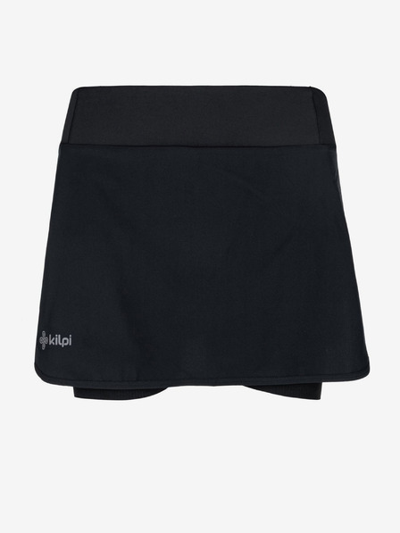 Kilpi Kilpi JOLA-W Black