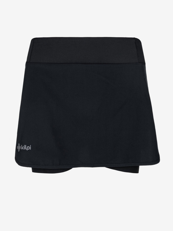 Kilpi Kilpi JOLA-W Black