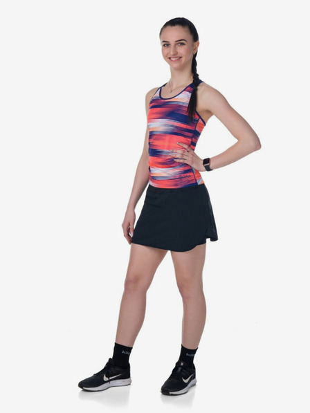 Kilpi Kilpi JOLA-W Black