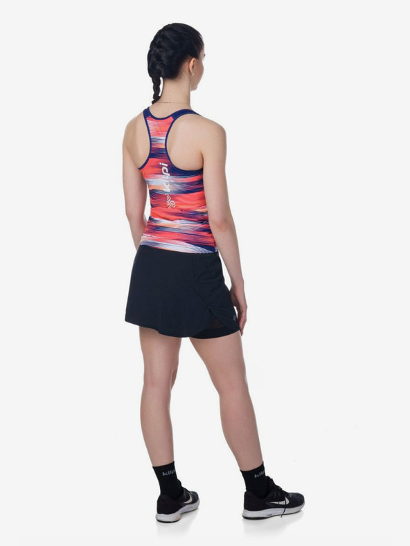 Kilpi Kilpi JOLA-W Black