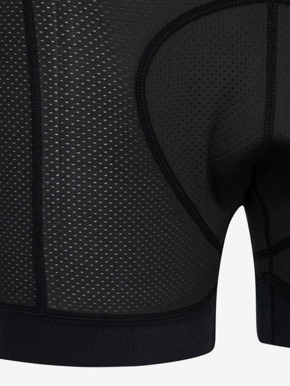 Kilpi Kilpi JOLA-W Black