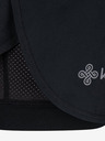 Kilpi Kilpi JOLA-W Black