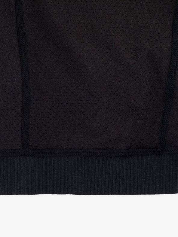 Kilpi Kilpi JOLA-W Black