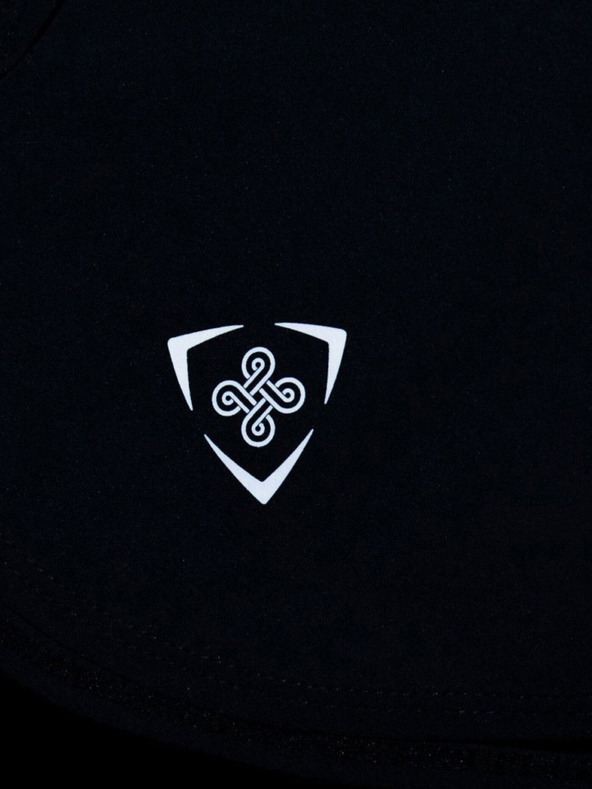 Kilpi Kilpi JOLA-W Black