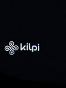 Kilpi Kilpi JOLA-W Black