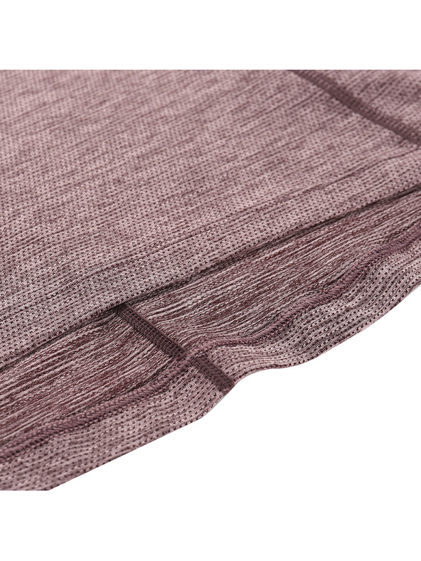 ALPINE PRO Дамска колоездачна фланелка с бързо съхнене ALPINE PRO GERETA 2