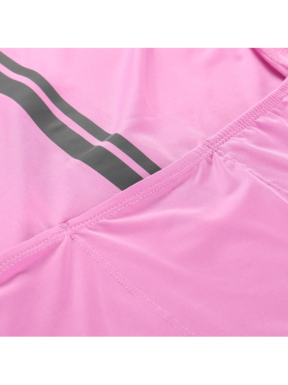 ALPINE PRO Дамско колоездачно трико с охлаждащо сушене ALPINE PRO SAGENA 2