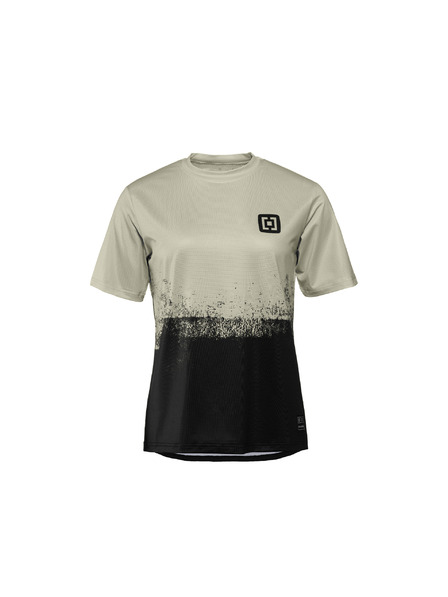 Horsefeathers Дамска колоездачна тениска Quantum HORSEFEATHERS