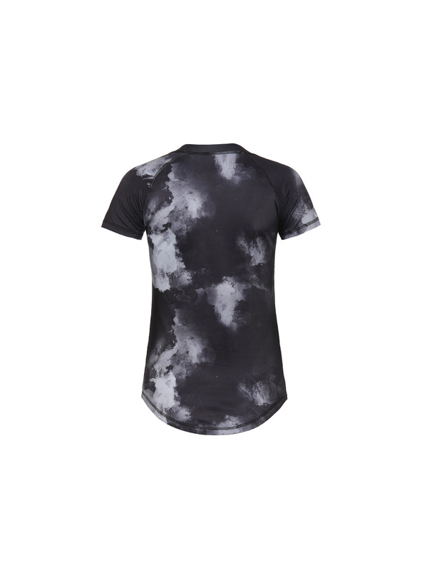 Horsefeathers Дамска байк фланелка Deco HORSEFEATHERS